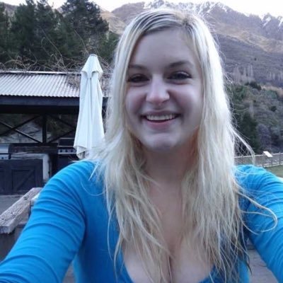 looking to meet someone who is honest and trust
