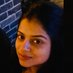 Pranita D Ganjave (@pranitaganjave) Twitter profile photo Pranita D Ganjave (@pranitaganjave) Twitter profile photo