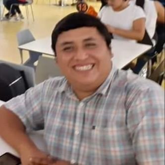 gustavomayaute's profile picture. Ingeniero Informático de profesión, especialista IT, en busqueda del rediseño y de ser mejor versión en su vida 😍.