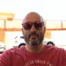 David Navarro (@davidnavarro_8) Twitter profile photo David Navarro (@davidnavarro_8) Twitter profile photo
