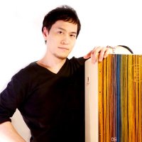TAKAFUMI / パーカッション (@takafumiperc) 's Twitter Profile Photo TAKAFUMI / パーカッション (@takafumiperc) 's Twitter Profile Photo