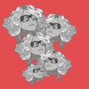 Efrat Weiss - @effieco - Twitter