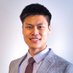 Veeravich Jaruvongvanich, MD (@veeravichj) Twitter profile photo Veeravich Jaruvongvanich, MD (@veeravichj) Twitter profile photo