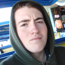 Max Polsky - @LatentSanity - Twitter