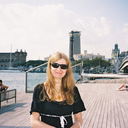 Anne Dack - @Hen2831 - Twitter