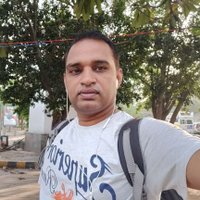 Uttam Gupta(@UttamGu39907295) 's Twitter Profile Photo