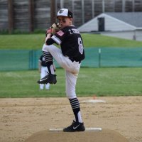 Tyler Timmerman - @TylerTimmerma11 Twitter Profile Photo