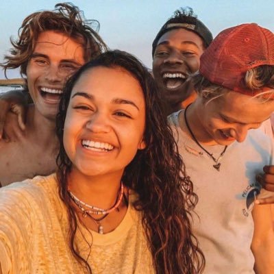 •🇫🇷Ce compte a été créé pour les fans obx pour avoir une potentielle convention🚤 •🇬🇧This account was created for Obx fans to have a potential convention🚤