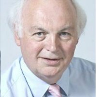 Professor Christopher Painter (@prfchrispainter) 's Twitter Profile Photo Professor Christopher Painter (@prfchrispainter) 's Twitter Profile Photo