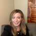 Melanie Huet (@huetmelanie) Twitter profile photo Melanie Huet (@huetmelanie) Twitter profile photo