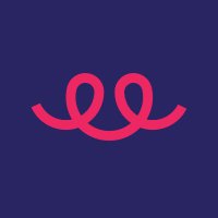 Teespring (@teespringcom) 's Twitter Profile