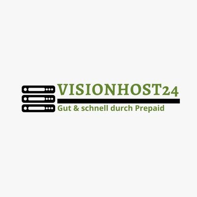 Visionhost24 It Solutions Ihr Konnt Jetzt Kostenlos Euren Discordbot Von Uns Entwickeln Lassen 1 Produkt In Den Warenkorb Legen 2 Promocode 6ko1v2skmq Eingeben 3 Produkt Fur Einen Monat Kostenlos