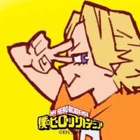 reo(れお) (@gin_santa_ben) 's Twitter Profile Photo reo(れお) (@gin_santa_ben) 's Twitter Profile Photo
