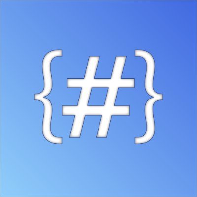 teforagroup's profile picture. Hackers supporting companies and institutions with the best technologies adapted to Africa. Tefora stands for Technologies For Africa