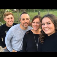 Denise (@beard001denise) 's Twitter Profile