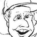 Doug Kent - @PartyWater - Twitter