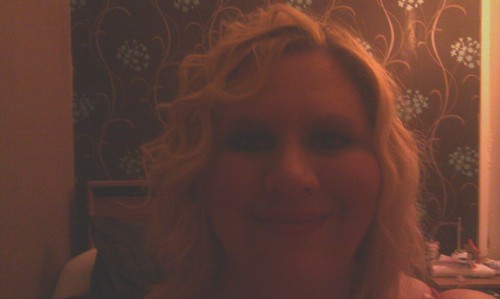 jessdunc88