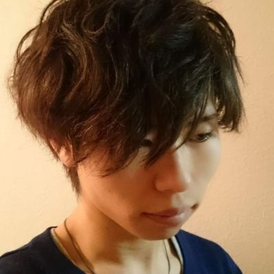 TKFJ17's profile picture. 