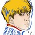 only_kangseungyoon (@only_kangseungy) Twitter profile photo only_kangseungyoon (@only_kangseungy) Twitter profile photo