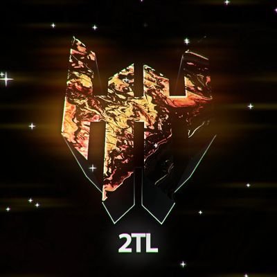 22 ans/
French player/
Sniper for @HazarAlliance 💢☠️