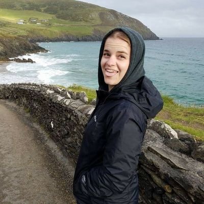 kla021's profile picture. 