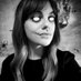 Dr Chelsea Nichols (@museumweirdo) Twitter profile photo Dr Chelsea Nichols (@museumweirdo) Twitter profile photo