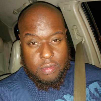 LeoSexyTeddy757's profile picture. NETWORKING AND PROMOTING NOVELS