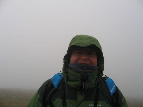 Ciaran_Nelson's profile picture. Media junkie and fresh air addict.