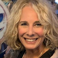 lisa roach - @lisaroach3G Twitter Profile Photo