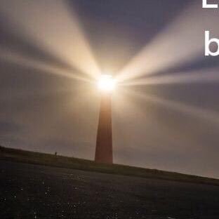 I am interested in finding and following that Inner Light/Soul to higher awareness and service. Journey of the soul.