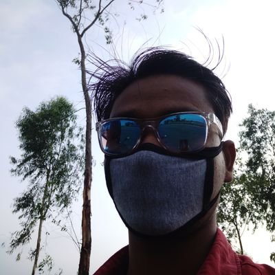 RAKESHK01128226's profile picture. I AM RAKESH KUMAR MANDAL FROM PALASI ARARIA BIHAR