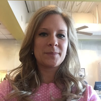 LMoberg's profile picture. 