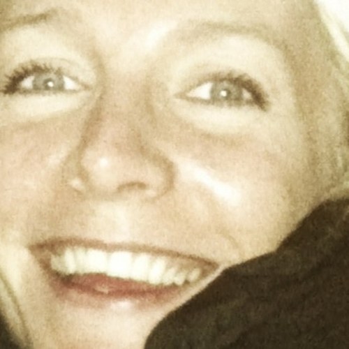 vintereidet's profile picture. 