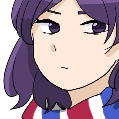 移動した雨党さんのプロフィール画像