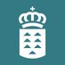 CEP Las Palmas de GC (@cep_lpgc) Twitter profile photo CEP Las Palmas de GC (@cep_lpgc) Twitter profile photo