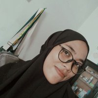 Zohriah_ (@zohriah_52) 's Twitter Profile