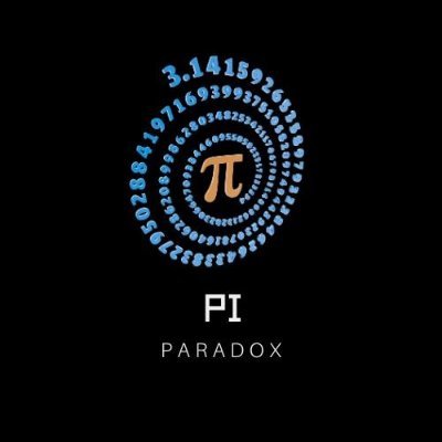 PiParadox1's profile picture. Solve doubts any time from experts! Free online courses on Maths, Stats, Data Science, Coding. Live 1:1 courses from industry experts.