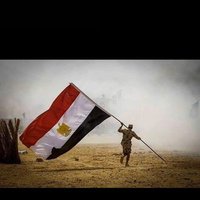 Mohammed Mohsen (@mohamme12138216) 's Twitter Profile