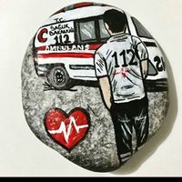 atanamayanparamedik (@nurakca15) 's Twitter Profile Photo