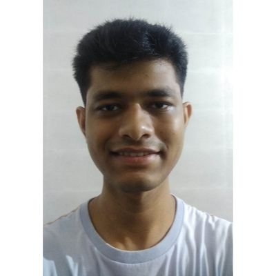swaminath_bera's profile picture. Stacking Tech
