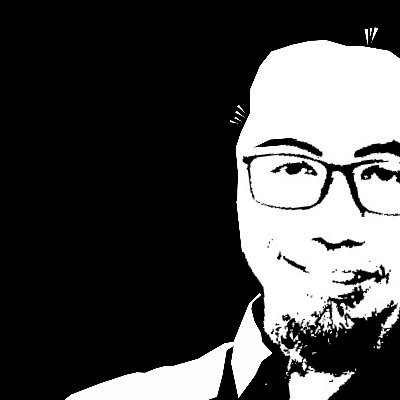 Djay_Djarot's profile picture. Love printing and you