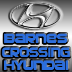 Tupelo Hyundai is an automotive blog bringing you the latest news about Hyundai cars and SUVs. Follow us @bc_hyundai