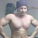 petrus paul - @PetrusPaul - Twitter