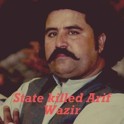 (﷽)
رَبَّنَا آتِنَا فِي الدُّنْيَا حَسَنَةً وَفِي الْآخِرَةِ حَسَنَةً وَقِنَا عَذَابَ النَّارِ
🌸🤲آمین🌸