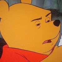 僕とプーになった大人 (@adicmcoauxu) 's Twitter Profile