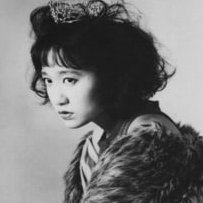 Terrenceさんのプロフィール画像