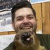 James Tillman (@jamesdevstory) Twitter profile photo James Tillman (@jamesdevstory) Twitter profile photo