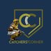 The Catchers' Corner (@catchercorner19) Twitter profile photo The Catchers' Corner (@catchercorner19) Twitter profile photo