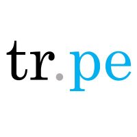 TR.PE (@trpe_istanbul) 's Twitter Profile