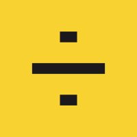 LALAL.AI (@ai_lalal) 's Twitter Profile